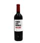 MALBEC FINCA LAS MORAS ΑΡΓΕΝΤΙΝΗ 750ML