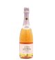 ROSE PIERRE MIGNON CHAMPAGNE 750ML