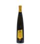 CASARITO ACQUESI MOSCATO D' ASTI 750ML