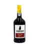 SANDEMAN PORTΟ RUBY 700ML