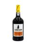 TAWNY FINE PORTO SANDEMAN 750ML