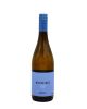 MUCHO MAS 0% ALCOHOL SAUVIGNON BLANC 750ML (VEGAN)