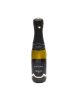 200ΜL PROSECCO  ΑΦΡΩΔΕΣ BRUT