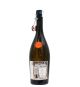 BIO PROSECCO MALLIA FRIZZANTE DOC 750ML ΛΕΥΚΟ ΑΦΡΩΔΕΣ BRUT