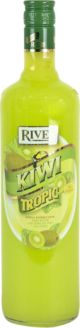 RIVES KIWI 1L