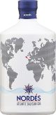 GIN NORDES ATLANTIC GALICIAN 700ML