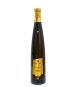 CASARITO ACQUESI MOSCATO D' ASTI 750ML