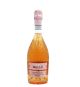 ROSE BRILLA! PROSECCO DOC 750ML ΑΦΡΩΔΕΣ BRUT