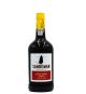 SANDEMAN PORTΟ RUBY 700ML