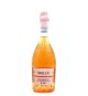 ROSE BRILLA! PROSECCO DOC 750ML ΑΦΡΩΔΕΣ BRUT