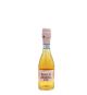 PICCOLO ROSE BRILLA! PROSECCO 200ML ΑΦΡΩΔΕΣ BRUT
