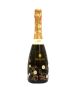 ASTI ACQUESI SWEET SPARKLING 750ML