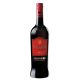 OSBORNE SHERRY FINO QUINTA 750ML