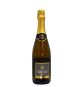 DUET MOUSSEUX  BRUT 750ML