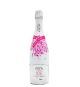 MAISON CASTEL ROZE ICE 750ML