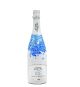 MAISON CASTEL ICE 750ML