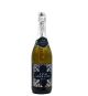 VINO SPUMANTE BRUT 750ML 11%