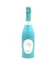 GEMMA DI LUNA PROSECCO D.O.C. 750ML ΛΕΥΚΟ ΑΦΡΩΔΕΣ BRUT