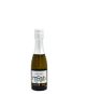 200ML MOSCATO D' ASTI NATALE VERGA