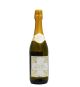 VINO SPUMANTE DOLCE 750ML 10%