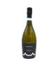 MUSTINOBILIS PROSECCO DOC (ΦΕΛΛΟΣ) EXTRA DRY 750ML