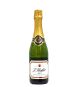 KIEFFER BLANC DE BLANCS BRUT MOUSSEUX 750ML