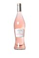 COTES DE PROVENCE ROSE MAISON CASTEL ΓΑΛΛΙΑ 750ML