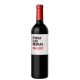 MALBEC FINCA LAS MORAS ΑΡΓΕΝΤΙΝΗ 750ML