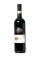 BAROLO DOCG UMBERTO FIORE ΕΡΥΘΡΟ ΙΤΑΛΙΑ 750ML