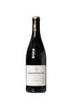 CHATEAUNEUF-DU-PAPE MAISON CASTEL ΕΡΥΘΡΟ ΓΑΛΛΙΑ 750ML