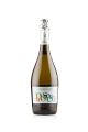 1.5L BRILLA! PROSECCO DOC EXTRA DRY ΛΕΥΚΟ ΑΦΡΩΔΕΣ BRUT