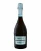 PICCOLO PROSECCO BRILLA! 200ML ΛΕΥΚΟ ΑΦΡΩΔΕΣ BRUT