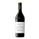 BORDEAUX ROUGE MAISON CASTELL ΕΡΥΘΡΟ ΓΑΛΛΙΑ 750ML
