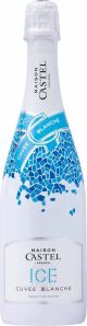 MAISON CASTEL ICE 750ML