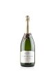 1.5L MAISON CASTEL VIN MOUSSE BRUT ΑΦΡΩΔΕΣ