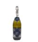 VINO SPUMANTE BRUT 750ML 11%