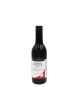 187ML CONSIAGNA CABERNET SAUVIGNON EΡΥΘΡΟ ΙΣΠΑΝΙΑ