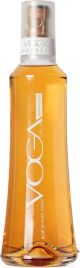 ROSE PINOT GRIGIO VOGA SPARKLING 750ML