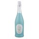 750ΜL MOSCATO GEMMA DI LUNA