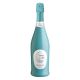 GEMMA DI LUNA PROSECCO D.O.C. 750ML ΛΕΥΚΟ ΑΦΡΩΔΕΣ BRUT