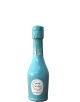 187ML GEMMA DI LUNA PROSECCO ΛΕΥΚΟ ΑΦΡΩΔΕΣ BRUT