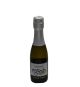 200ML MOSCATO D' ASTI NATALE VERGA