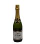 KIEFFER BLANC DE BLANCS BRUT MOUSSEUX 750ML