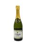 KIEFFER DEMI SEC WHITE MOUSSEUX 750ML