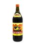 SANGRIA  1.5L