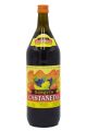 SANGRIA CASTANEDA 1.5LT