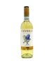 PINOT GRIGIO VIVOLO ΙΤΑΛΙΑ ΛΕΥΚΟ 750ML