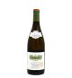CHABLIS MAISON CASTEL ΛΕΥΚΟ ΓΑΛΛΙΑ 750ML