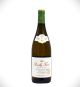 POUILLY FUME MAISON CASTEL ΛΕΥΚΟ ΓΑΛΛΙΑ 750ML