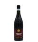 VALPOLICELLA RIPASSO ARISTOCRATICO ΙΤΑΛΙΑ ΕΡΥΘΡΟ 750ML